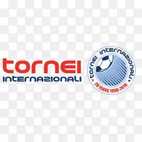 �̱��Ʒ���-���-������