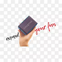 创意MuVo无线扬声器创意科技蓝牙创意面板-空若网 创意MuVo无线扬声器创意科技蓝牙创意面板-空若网