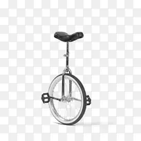 自行车鞍座自行车车轮自行车车架混合自行车轮辐系统-空若网 自行车鞍座自行车车轮自行车车架混合自行车轮辐系统-空若网