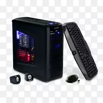 计算机机箱和外壳电脑键盘zm k300 m qwerty-计算机-空若网 计算机机箱和外壳电脑键盘zm k300 m qwerty-计算机-空若网