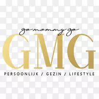 标志品牌产品设计字体-奥迪系列标识-空若网 标志品牌产品设计字体-奥迪系列标识-空若网