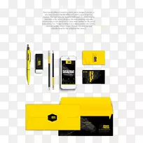 产品设计品牌字体设计-空若网 产品设计品牌字体设计-空若网