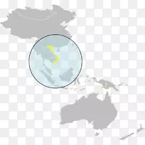 组织AkhandBharat新西兰商务ISEE教堂-越南文化-空若网 组织AkhandBharat新西兰商务ISEE教堂-越南文化-空若网