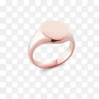 产品设计银身珠宝银-空若网 产品设计银身珠宝银-空若网