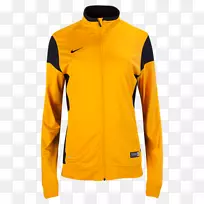 极地羊毛制品-足球学院-空若网 极地羊毛制品-足球学院-空若网