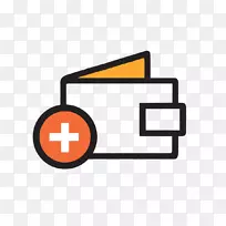 ī����Ʒ�Ʊ�־��Ʒ���-��ʱ����-������