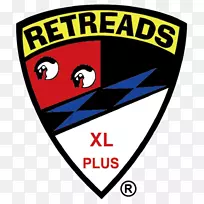 商标字体剪贴画产品-摩托车俱乐部-空若网 商标字体剪贴画产品-摩托车俱乐部-空若网