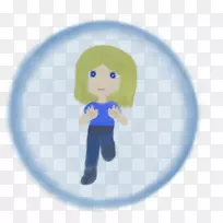 µñÏñ¶ùͯ²Í¾ß-¶ùͯ-¿ÕÈôÍø µñÏñ¶ùͯ²Í¾ß-¶ùͯ-¿ÕÈôÍø