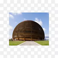 科学与创新全球博物馆实验室-科学大楼-空若网 科学与创新全球博物馆实验室-科学大楼-空若网