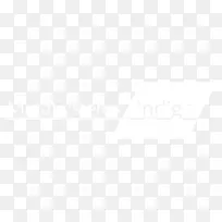 ��Ʒ����߽�-������ѧ-������