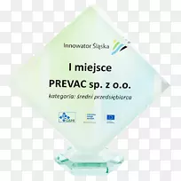 产品玻璃坚不可摧-欧洲证书-空若网 产品玻璃坚不可摧-欧洲证书-空若网