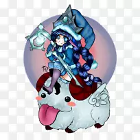 插画动画圣诞装饰品圣诞日-冬季水彩画-空若网 插画动画圣诞装饰品圣诞日-冬季水彩画-空若网