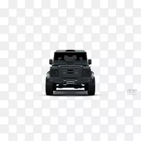 汽车产品设计电子配件-路虎卫士-空若网 汽车产品设计电子配件-路虎卫士-空若网
