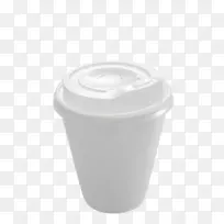 产品设计塑料盖子.体积-空若网 产品设计塑料盖子.体积-空若网