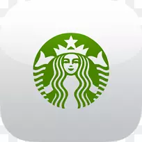 ¿§·ÈŨËõ¿§·ÈÄÃÌú²è¿§·È-¿ÕÈôÍø ¿§·ÈŨËõ¿§·ÈÄÃÌú²è¿§·È-¿ÕÈôÍø