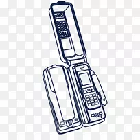 Inmarsat IsatPhone 2���ǵ绰-������