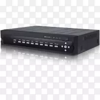 闭路电视模拟高清晰度模拟电视ip摄像机百万像素-空若网 闭路电视模拟高清晰度模拟电视ip摄像机百万像素-空若网