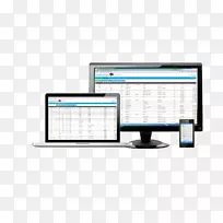 电脑显示器dell vga连接器视频图形阵列液晶显示器夏初-空若网 电脑显示器dell vga连接器视频图形阵列液晶显示器夏初-空若网