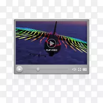 多媒体图形电子品牌显示设备-空若网 多媒体图形电子品牌显示设备-空若网