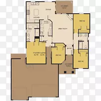 平面图产品设计-设计-空若网 平面图产品设计-设计-空若网