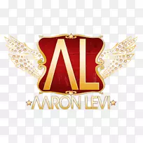 标志字体品牌栗色-莱维斯标志-空若网 标志字体品牌栗色-莱维斯标志-空若网