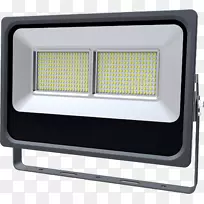 ��ʾ�豸��Ʒ��Ƽ�������������ߵ�-������