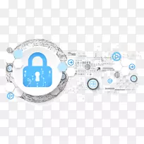 �������ȫ���ְ�ȫ��Ϣ��˽.�����ƽ��-������