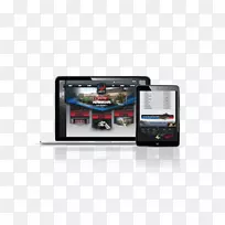 ���������ý���Ʒ�����Ӳ��.��ɫ��վ-������