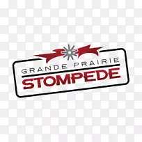 标志品牌组织产品标牌类分享评论-空若网 标志品牌组织产品标牌类分享评论-空若网