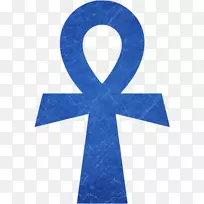 古埃及符号埃及语言埃及象形文字符号-空若网 古埃及符号埃及语言埃及象形文字符号-空若网