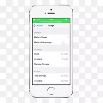 智能手机功能手机字体短信线路-智能手机-空若网 智能手机功能手机字体短信线路-智能手机-空若网