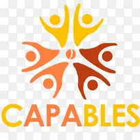 剪贴画平面设计幽默品牌标志-花-空若网 剪贴画平面设计幽默品牌标志-花-空若网