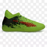 足球靴运动鞋阿迪达斯耐克美洲豹-黄色球守门员-空若网 足球靴运动鞋阿迪达斯耐克美洲豹-黄色球守门员-空若网
