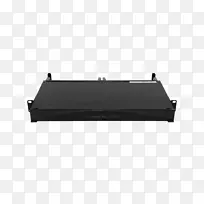 ����������������γ������-������