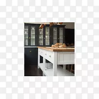 橱柜厨房桌子抽屉Poggenpohl手绘伦敦-空若网 橱柜厨房桌子抽屉Poggenpohl手绘伦敦-空若网