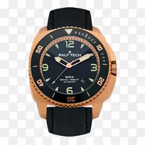 潜水手表2019斯巴鲁WRX高级CVT轿车2019斯巴鲁WRX有限公司CVT轿车腕带-不锈钢Word-空若网 潜水手表2019斯巴鲁WRX高级CVT轿车2019斯巴鲁WRX有限公司CVT轿车腕带-不锈钢Word-空若网