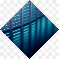 ���ۺϻ�����ʩ��������ҵ����������ҵ��-������