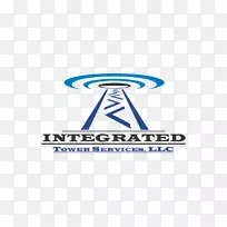 商标字体产品设计-设计-空若网 商标字体产品设计-设计-空若网