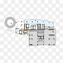 雀巢塔产品设计机角设计-空若网 雀巢塔产品设计机角设计-空若网