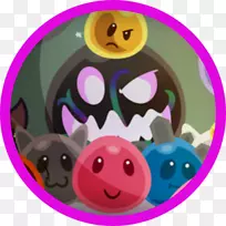 鼻子夹艺术粉红m笑脸-笑脸-空若网 鼻子夹艺术粉红m笑脸-笑脸-空若网