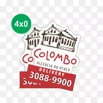 商标字体产品-吉利德拉-空若网 商标字体产品-吉利德拉-空若网