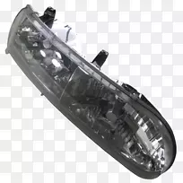 ǰ�յƱ��ո�-����-������