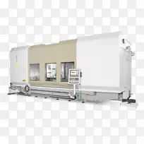 ��е��Ʒ��Ƴ������-������