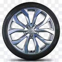 奥迪S6奥迪a6奥迪A4-奥迪-空若网 奥迪S6奥迪a6奥迪A4-奥迪-空若网