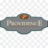 ��־Ʒ�Ʋ�Ʒ����������-������