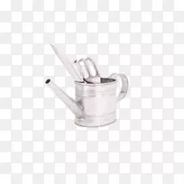 ��Ʒ���ʳƷ�ӹ���-Uy-������