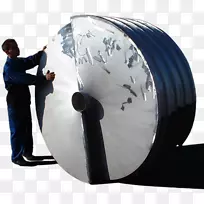 轮胎产品设计车轮设计-空若网 轮胎产品设计车轮设计-空若网