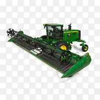 约翰迪尔农场农业机械护发素农机-空若网 约翰迪尔农场农业机械护发素农机-空若网