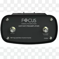 ����������Ƶ��Ʒ�����Ӳ������΢���Ŵ���-������