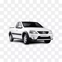 �ղ���������������������ղ�Ӳ���������ո���-������